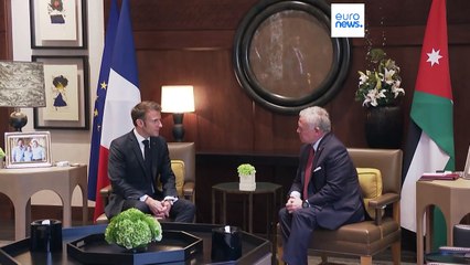 Erdogan: "Hamas ist keine Terrororganisation, sondern eine Befreiungsgruppe"