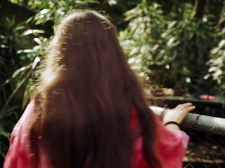 'Tótem' - Avance oficial