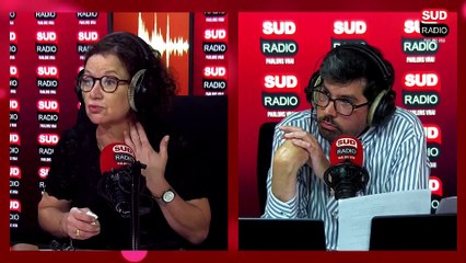 E. Lévy : "Les musulmans devraient essayer de comprendre pourquoi le voile heurte ses concitoyens"