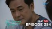 Abot Kamay Na Pangarap: Carlos' made up lies about Analyn (Full Episode 354 - Part 1/3)