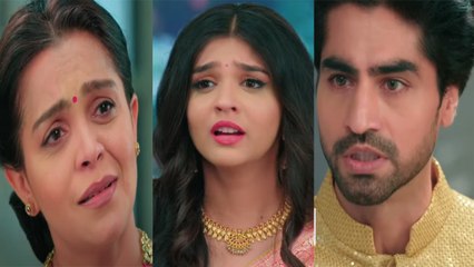 YRKKH 26th Oct Spoiler: क्यों Parth ने लिया अपना Complain वापस,कैसे जानेगा Abhimanyu ? | FilmiBeat