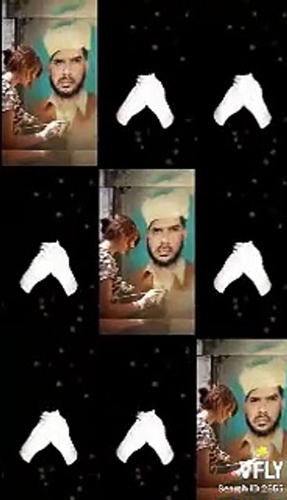 Audio song