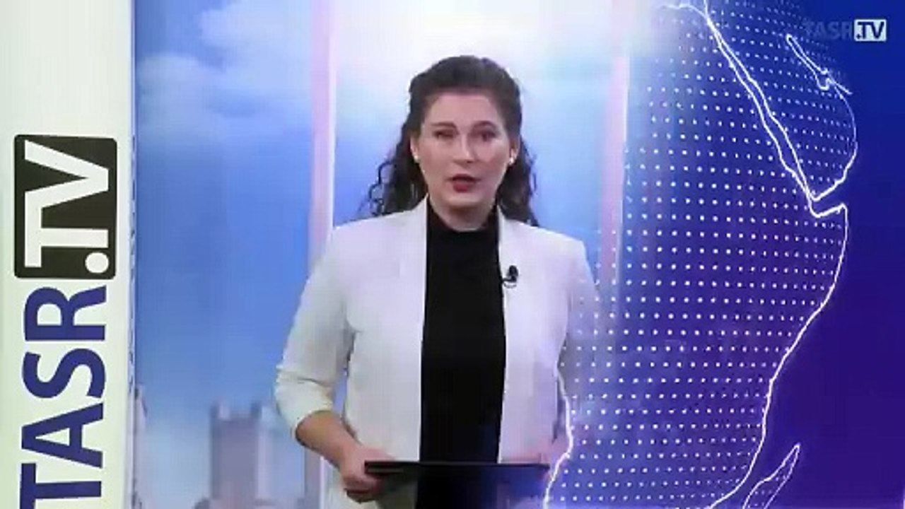 DIÁR - štvrtok 26/10/23