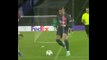 PSG - Milan : La réaction d'Olivier Giroud sur le but de Kylian Mbappé