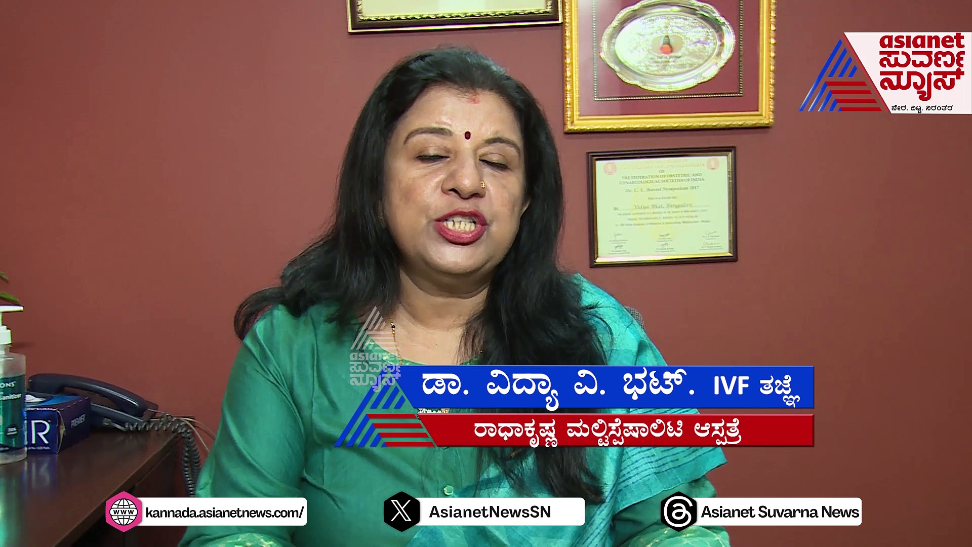 ಮಹಿಳೆಯರು ದಿನಾ ಮಾಡೋ ತಪ್ಪೇ ಪಿಸಿಒಡಿಗೆ ಕಾರಣವಾಗುತ್ತಾ?