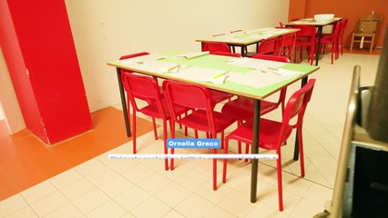 Il grande cuore dei lettori: la rinascita delle scuole di Lugo dopo l'alluvione