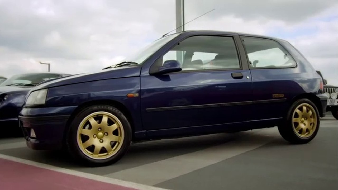 Bangers.Mad.for.Cars.S01E04