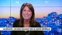 La chronique du Dr Milhau du 26/10/2023
