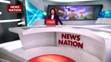 TOP KA VIRAL: सड़क पर लड़कियां कर रही थी स्टंट, फिर हुआ कुछ ऐसा