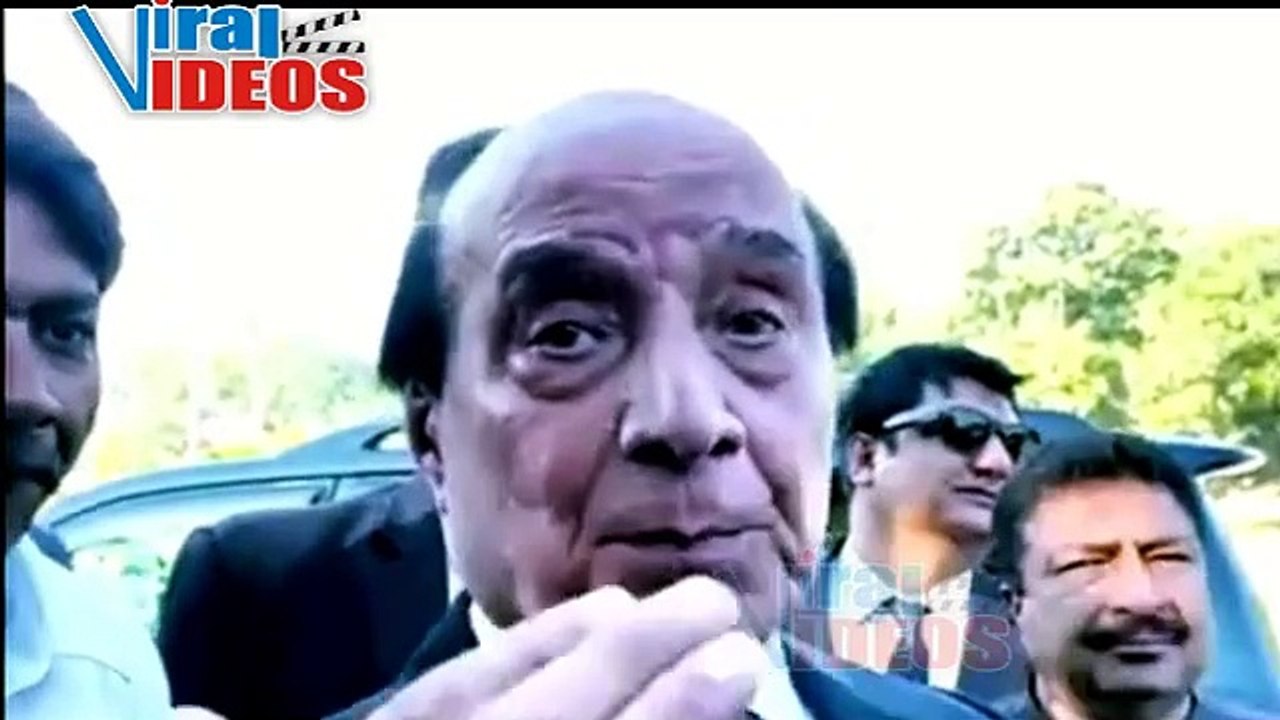 Latif Khosa gave the good news | Great news came from the court | Imran Khan Latest News