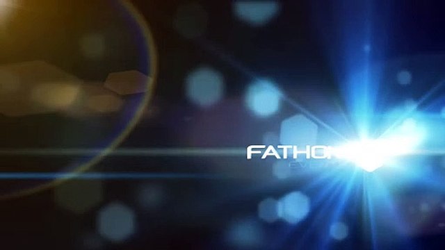 Patterns of Evidence: The Exodus Bande-annonce (EN)