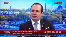 Gazze'de insanlık ölüyor; Dünya sessiz