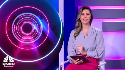 منتجات ميتا الجديدة تجدد الآمال بعالم الميتافيرس