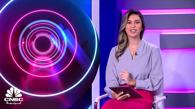 منتجات ميتا الجديدة تجدد الآمال بعالم الميتافيرس