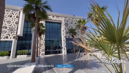 وفاة رجل الأعمال السعودي سعيد بن رداد الزهراني: بنى أجمل مساجد الدمام