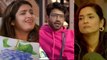 Bigg Boss 17 Live: Vicky Jain बना Sana Raees का Crush, Ankita Lokhande को लगा झटका! | Filmibeat