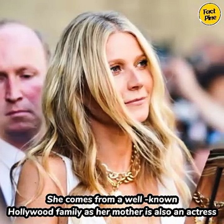 Meet the 10 Notable Jewish Personalities You Didn't Know About!