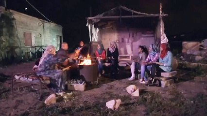 لحجب جرائمه.. الصحفيون وأسرهم في مرمى نار الاحتلال الإسرائيلي