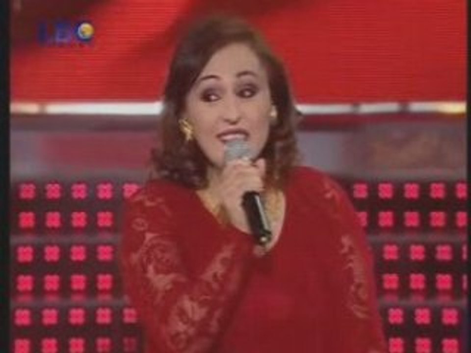 Amal Bouchoucha - Prime 7 - Il venait davoir 18 ans