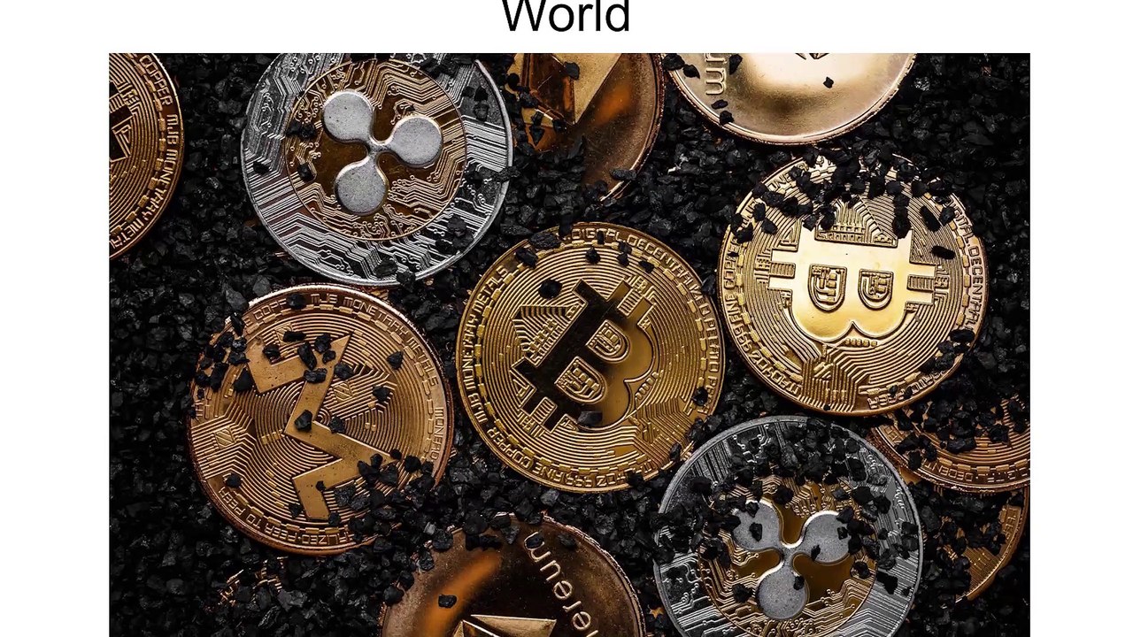 the-richest-crypto-traders-in-the-world-niall-o-riordan-video