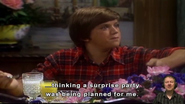 SerenitySoloREACTS to Soap 1.6 | 'Consequences'