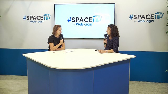 Les conseils de nutritionniste pour réduire les achats de concentré