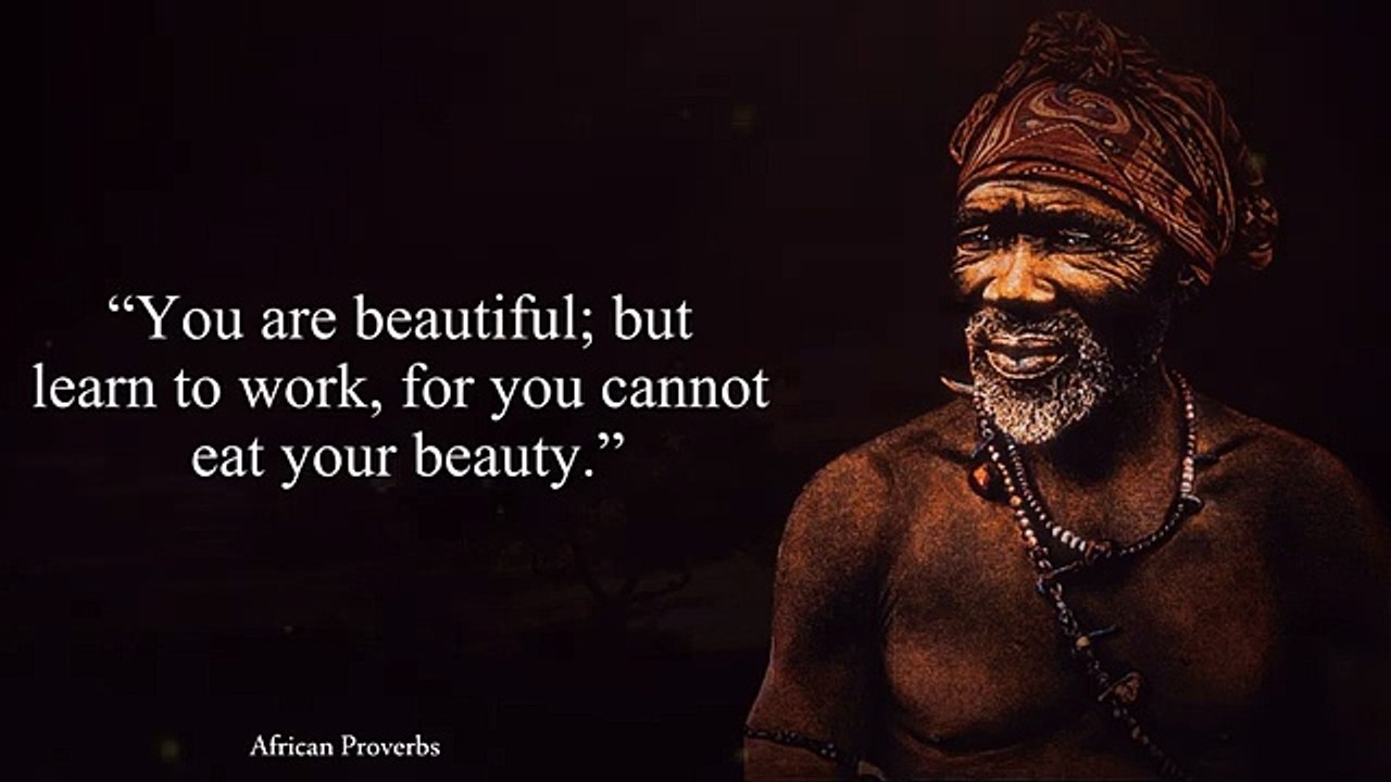 African_Proverbs__Words_of_Wisdom_for_a_Meaningful_Life.(360p)
