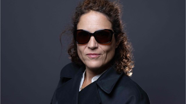 GALA VIDEO - Mazarine et Anne Pingeot : de quoi ont-elles hérité à la mort de François Mitterrand ? (1)