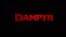 DAMPYR (2022)  ITA HD