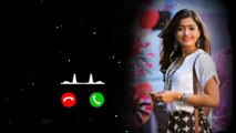 New ringtone, hindi ringtone 2023, latest ringtone 2023,Ringtones for mobile mp3, ringtone download