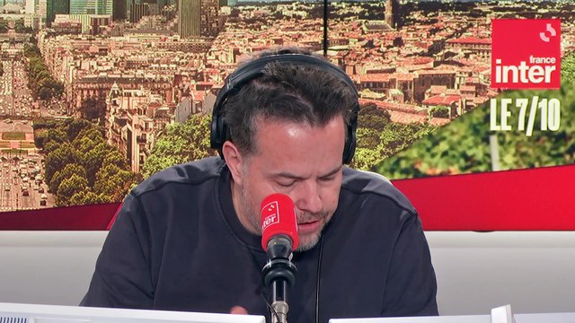 Quatre millions de vidéos supprimées sur TikTok, une modération inédite, estime Thierry Breton