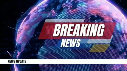 Jembatan Kaca Setinggi 15 Meter Di Banyumas Jawa Tengah Pecah,4 Wisatawan Terjatuh Dan 1 Meninggal Dunia,