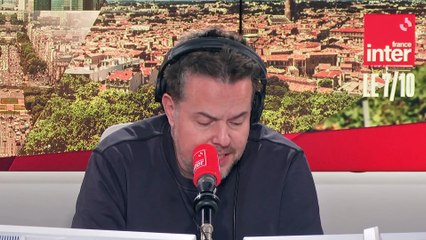 Thomas Piketty x Jérôme Fourquet : Comment votent les Français ?