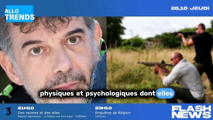 "Soutien indéfectible à Stéphane Plaza face au lynchage médiatique : Guillaume Genton et Cyril Hanouna se positionnent"