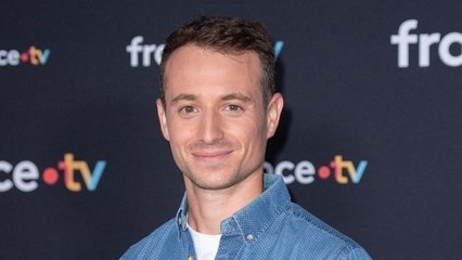 Nagui écarté d'une nouvelle émission de France 2 à la dernière minute, Hugo Clément le remplace