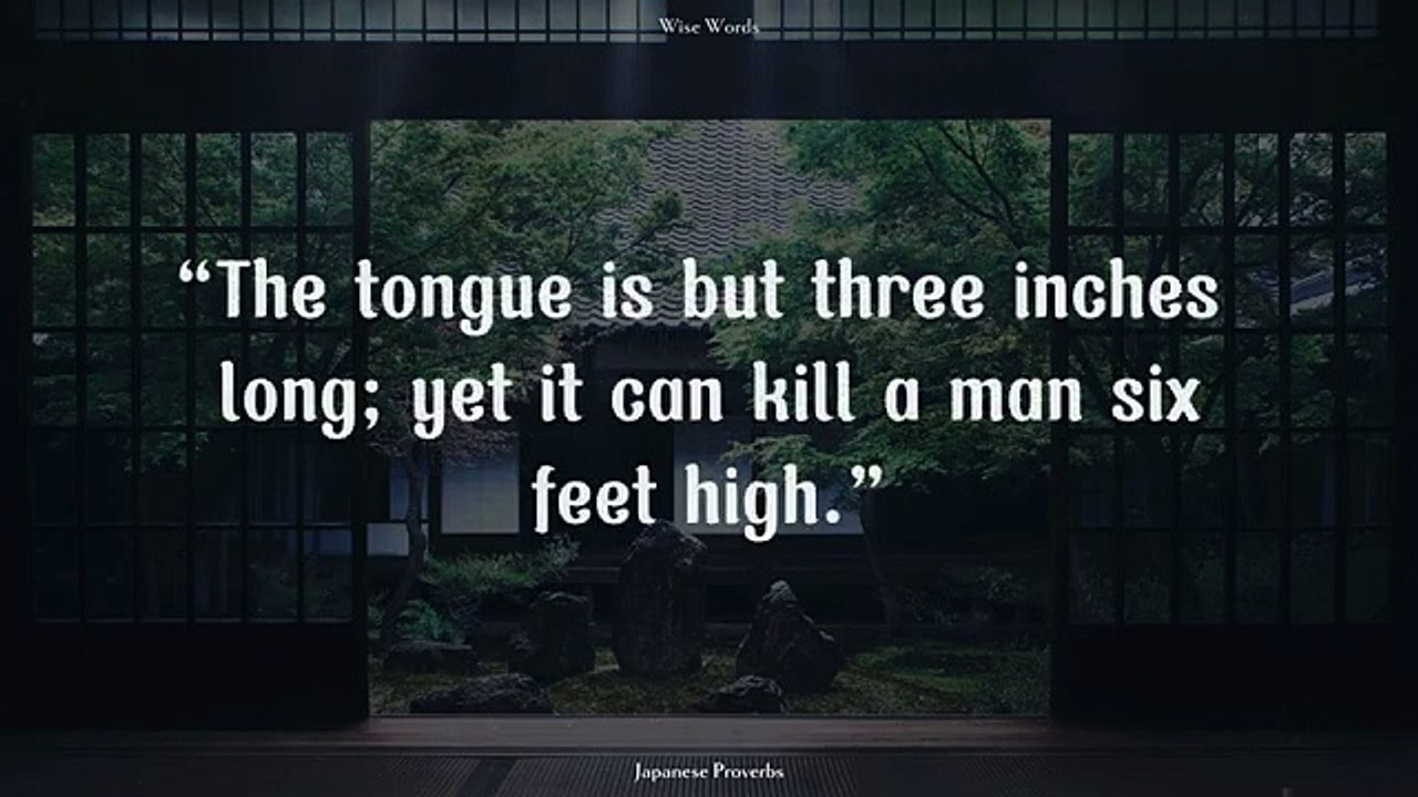 Japanese_Proverbs_That_Will_Teach_You_a_Life_Lesson(360p)