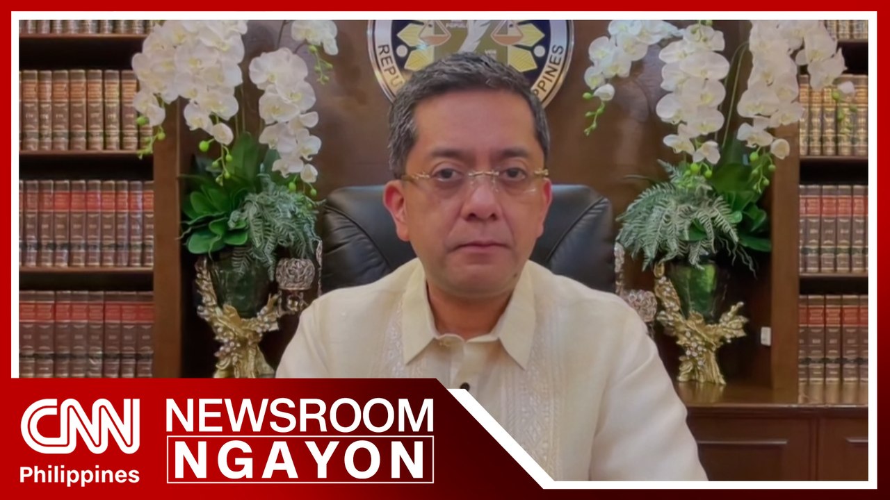 Mga paalala ng Comelec sa idaraos na Baranggay, SK elections