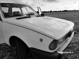 Alfa Romeo Giulietta I Serie