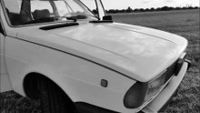 Alfa Romeo Giulietta I Serie