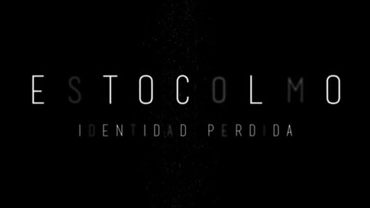 Estocolmo (Identidad Perdida) - Capítulo 12 completo