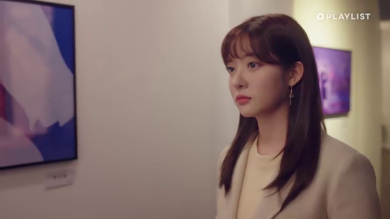 Ending Again Special Ep 10