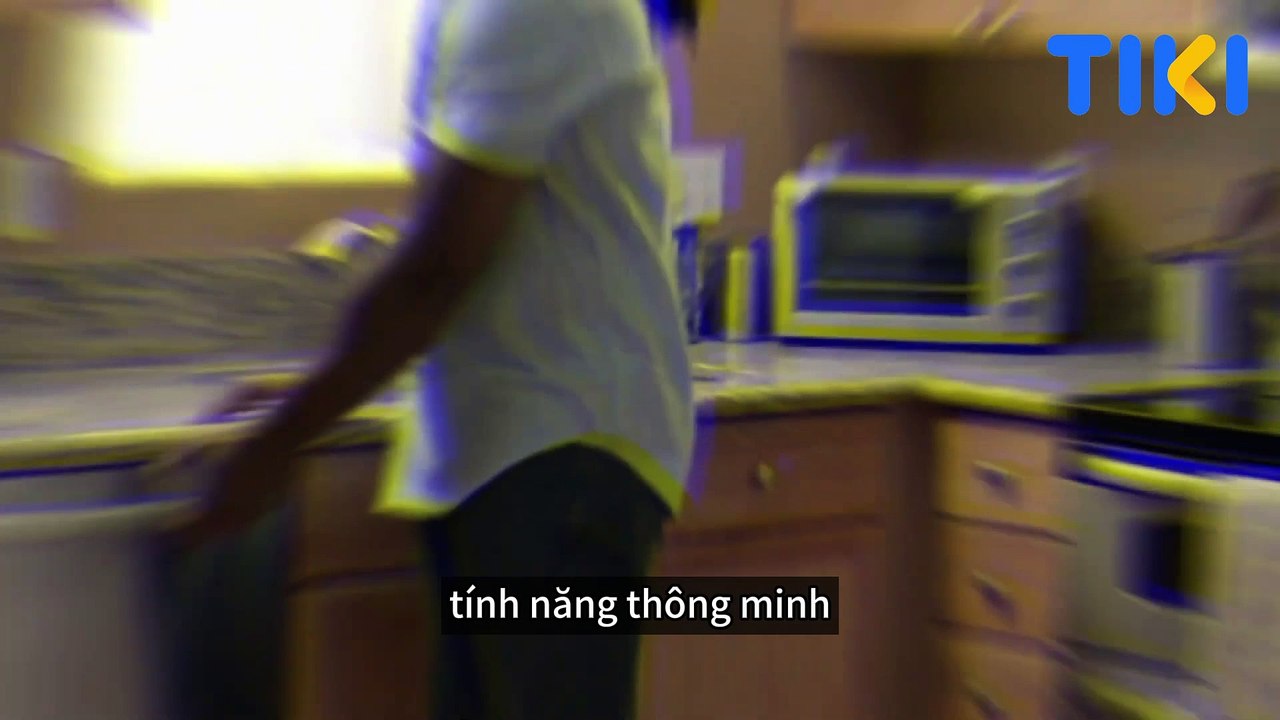 Máy rửa bát giúp cuộc sống thoải mái và tiết kiệm thời gian cho bạn