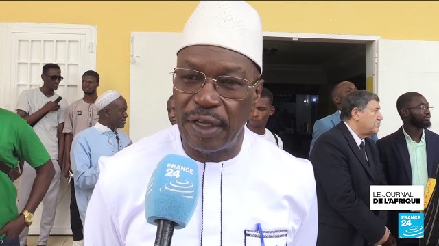 Guinée : des colloques pour familiariser les étudiants au panafricanisme