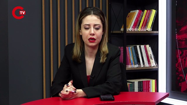 Aydın’da bir öğrenci KYK yurdundaki asansörde can verdi! Eğitim-İş’ten o olaya sert tepki: ‘Sosyal bir patlamaya gidiyoruz’