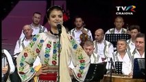 Ana Maria Pelea - Festivalul National „Maria Tanase” - Craiova, jud. Dolj - Editia a XXVII-a - 25.10.2023