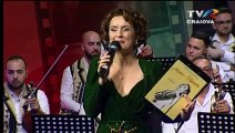 Delia Valentina Bertea - Festivalul National „Maria Tanase” - Craiova, jud. Dolj - Editia a XXVII-a - 25.10.2023