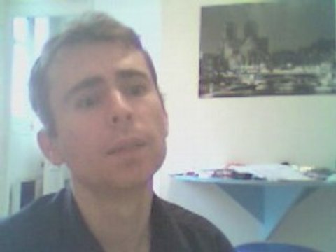 Wiwi massacre Fille fille