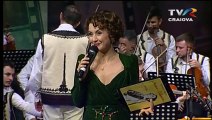Gelu Voicu - Recital Festivalul National „Maria Tanase” - Craiova, jud. Dolj - Editia a XXVII-a - 25.10.2023