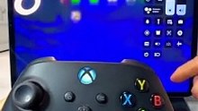 Jouer à Fortnite sur iPad_ iPhone !
