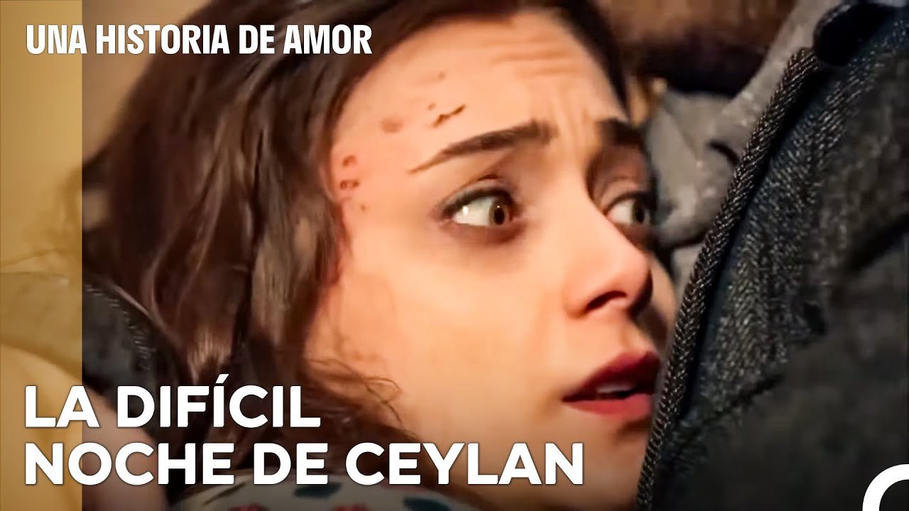 Con Un Extraño En Un Lugar Desconocido - Una Historia De Amor